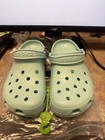 Classic Crocs Clogs