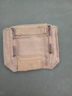 Ww2 British P37 Ammo Pouch Webley Enfield  455  38 Revolver Compass 1943