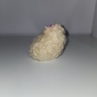 Barbie Kelly Pretty Kitty Replacement Cat Only 50306 Mattel Pink Bow Blonde Fuzz
