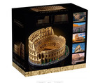  new  Moc 10276 Colosseum Building Blocks Creator Expert 9036pcs