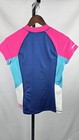 Nwt Seadoo Ladies Rashguard Short Sleeve Top Size Medium