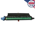 New Dr-313 Cmyk Drum For Konica Minolta Bizhub C658 C558 C458 C368 C308 Non-oem