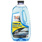 Rain-x 620073 - Car Wash Deep Cleaning  High Foam Soap Provides Spot Free Shine