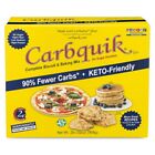 Carbquik Low Carb Biscuit   Baking Mix  32 Oz