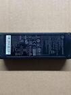 Cambium Networks Net-p15-30in Switching Poe Ac Adapter Power Supply Gigabit