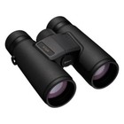 Nikon 16769q Monarch M5 12x42 Ed Glass Lenses Binocular With 12x Magnification