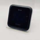 Netgear Nighthawk Mr6500 M6 Pro Wifi 5g Hotspot Router At t Unlocked - Good