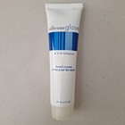 Avon Basics Silicone Glove Hand Cream  4 2 Fl Oz   125 Ml  - New   