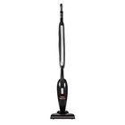Bissell Featherweight Stick Vacuum Brand New