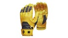 Black Diamond Transition Climbing Gloves   Natural Bd8018497004md Free Ship