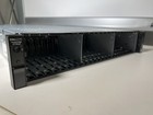 Dell Poweredge R730xd 24x 2 5  Bay Server Chassis   Backplane   Fans 0vcy7 -good