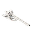 50 Pack T316 Stainless Steel Tensioner Set For 1 8  Cable Railing W  Deck Toggle