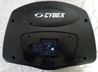 Cybex Console With Electronics For 425a Arc Trainer