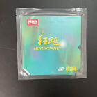 Origin  orange Sponge  Dhs Hurricane 3 Provincal Neo Table Tennis Rubber 39 40