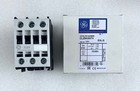 Ge Cl25a300t  coil 120v 50 60 Hz Contactor