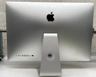 Apple Imac A1419 27  2017 Core I5 3 4ghz 24gb 1tb Hdd   32gb Fusion Amd Pro 570
