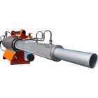Vectorfog H100sf Thermal Fogger