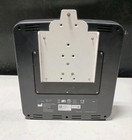 Natus Base Unit