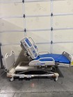 Hill-rom Versacare P3200  Hospital Bed    Mattress