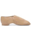 Bloch Pulse Jazz Shoes
