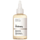 The Ordinary Mini Glycolic Acid 7  Exfoliating And Brightening Daily Toner