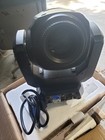 Chauvet Dj Intimidator Spot 260 Moving Head Light