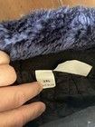 Usps Accessories