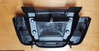 Peg Perego John Deere Gator Xuv Brush Guard   Battery Door Spst9234n