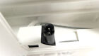 Foot Controller  Cord Not Included  4129914-01  Husq  Viking  1  1  90 100 105  