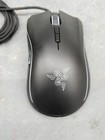 Razer Mamba Tournament Edition  rz01-01370100-r3u1  Wired Rgb Laser Gaming Mouse