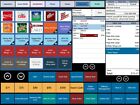 Pos Business   Accounting Software W Restaurant Delivery