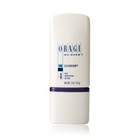 Skincare Obagi Nu-derm Exfoderm   4    2 Oz  New