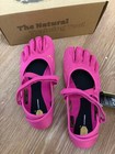 Vibram Five Fingers Women s V-soul Sneaker New Color Training Fitness Anti-slip
