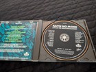 Faith No More Live At The Brixton Academy Cd  Uk London slash  1990