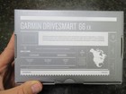Brand New   Garmin Drivesmart 66 Ex 6 Inch Gps Navigator -free Shipping  