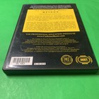 Carlton Sheets No Down Payment Real Estate Investing Course Video Program Dvd