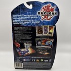 Bakugan Battle Brawlers B2 Bakupearl Series Starter Pack 2008 Spin Master