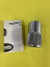 Ripley Cablematic Jst 750 Cable Jacket Stripping Tool