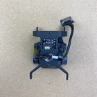 Complete Gimbal Camera For Dji Mavic Mini mini 2 mini Se mini 2 Se mini 4k