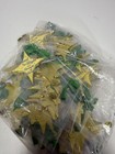 Peter Pan Broadway Musical Second Star Ornament  Official     New   