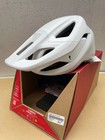 Specialized Camber Mountain Bike Helmet W mips