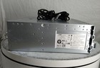 Emc Corporation Ktn-stl3 3 5  Hard Drive Bay Enclosure 15-bay See Notes