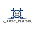 Bel-ray Foam Air Filter Oil 1l Synthetic Off-road Atv Utv Street 99190b1lw