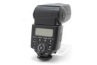 Canon Speedlite 430ex  near Mint  4249 Shoe Mount Flash Japan Made