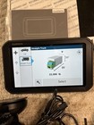 Garmin Dezlcam 785 Lmt-s Gps Truck Navigator With Built-in Dash Cam