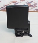 Nikon Speedlight Sb-27 Shoe Mount Flash  Used  Tested
