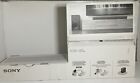 Sony Ht-sc40 2 1ch Soundbar With Wireless Subwoofer Home Theater Sound Bar