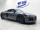 2017 Audi V10 Plus Ugr 1r 1400hp 