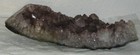 100  Natural Raw Amethyst Quartz Geode Druzy Crystal Cluster Healing Specimen