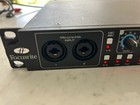 Focusrite Octopre Mk2